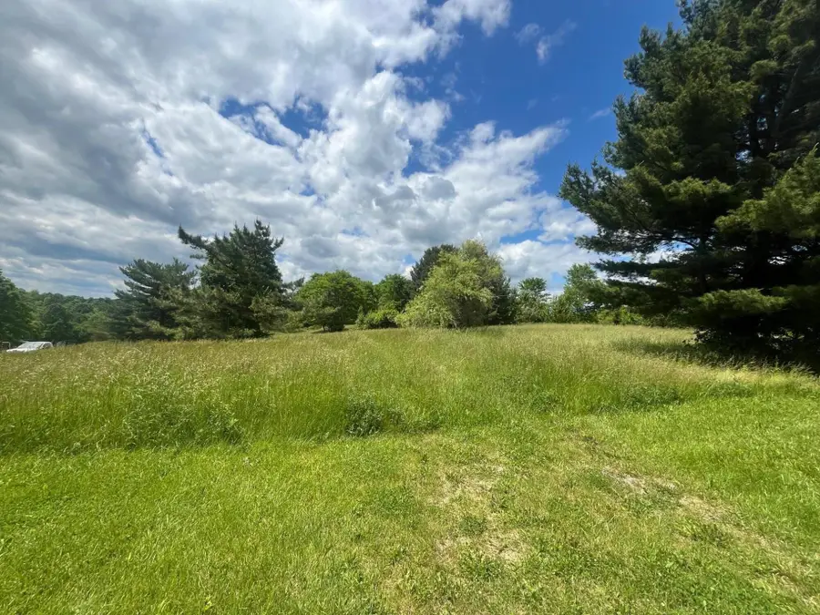 2110&2120 Lemon Northcutt Road, Dry Ridge, KY 41035 - Image #2