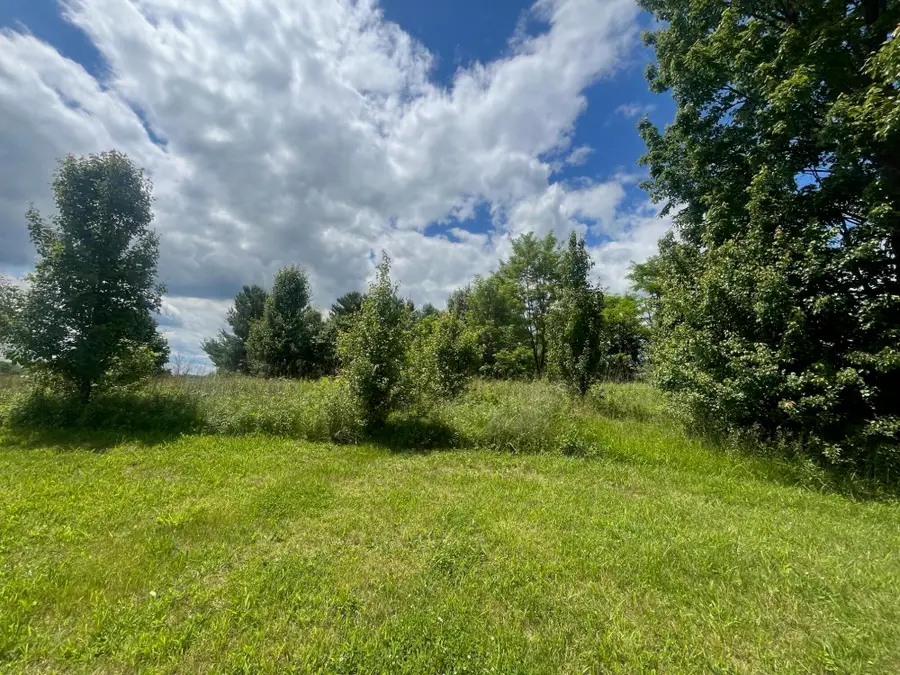 2110&2120 Lemon Northcutt Road, Dry Ridge, KY 41035 - Image #3