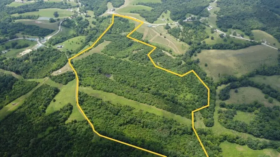 6600 Georgetown Road, Owenton, KY 40359 - Image #2