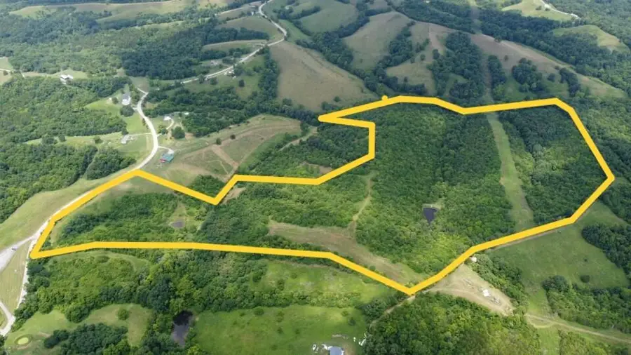 6600 Georgetown Road, Owenton, KY 40359 - Image #3