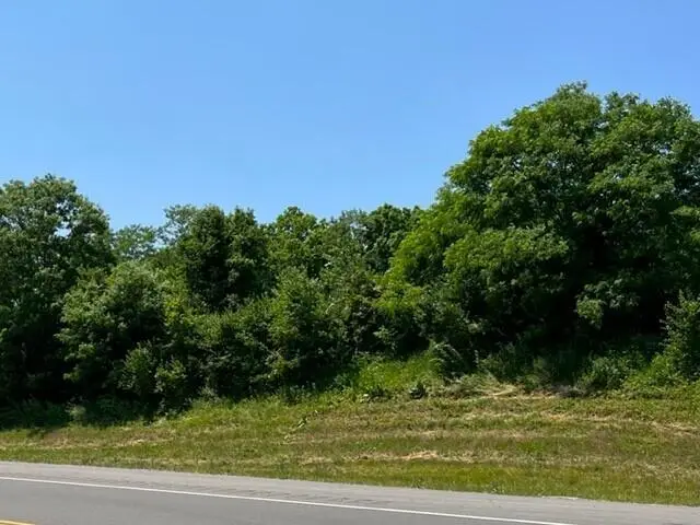 129 S Main Street, Williamstown, KY 41097 - Image #2