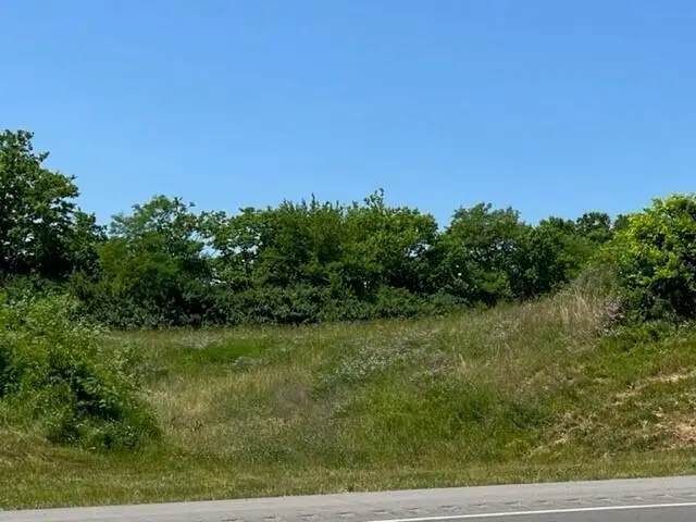 129 S Main Street, Williamstown, KY 41097 - Image #3