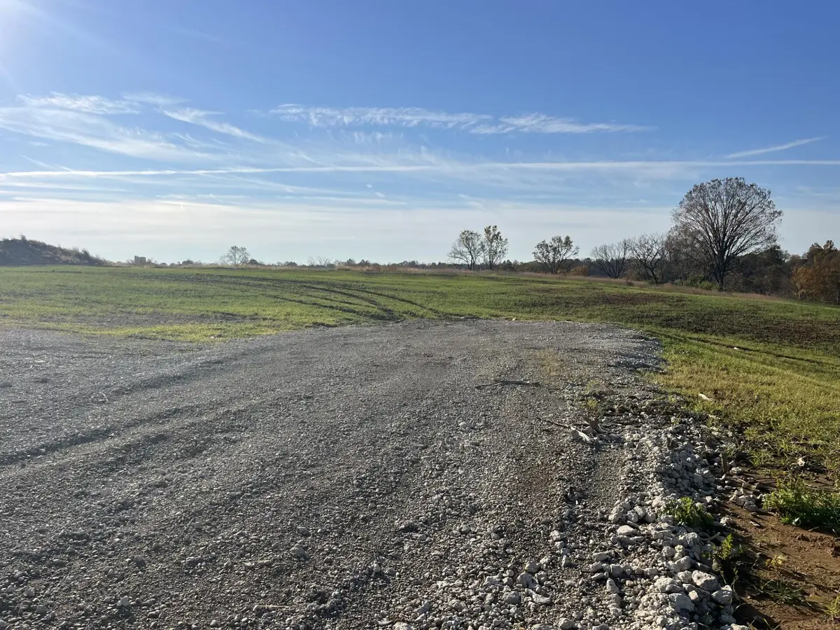 1430 Warsaw Road #8, Dry Ridge, KY 41035 - Image #1