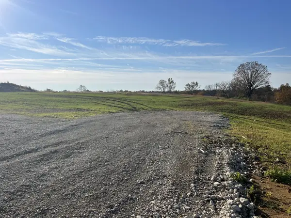 1430 Warsaw Road #8, Dry Ridge, KY 41035