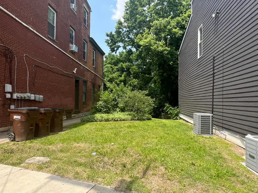 664 W Pike Street, Covington, KY 41011 - Image #3