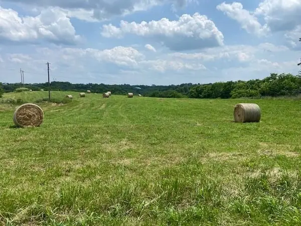 1592 S Bluegrass Road, Brooksville, KY 41004