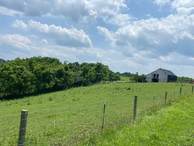 1592 S Bluegrass Road, Brooksville, KY 41004 - Image #2