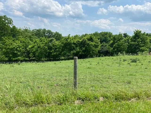 1592 S Bluegrass Road, Brooksville, KY 41004 - Image #3