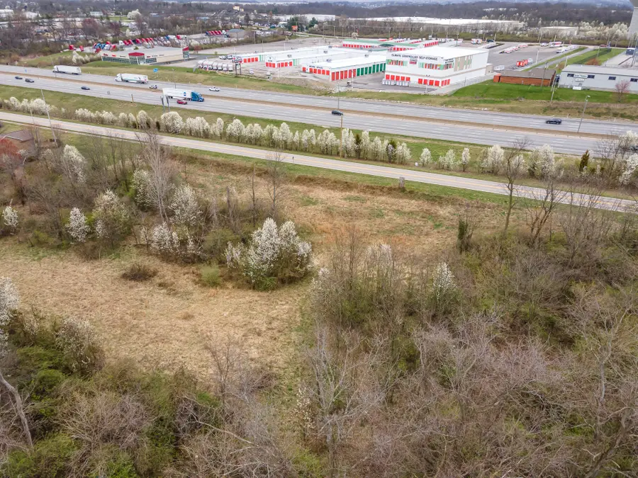 12885 Frogtown Connector Road, Walton, KY 41094 - Image #2