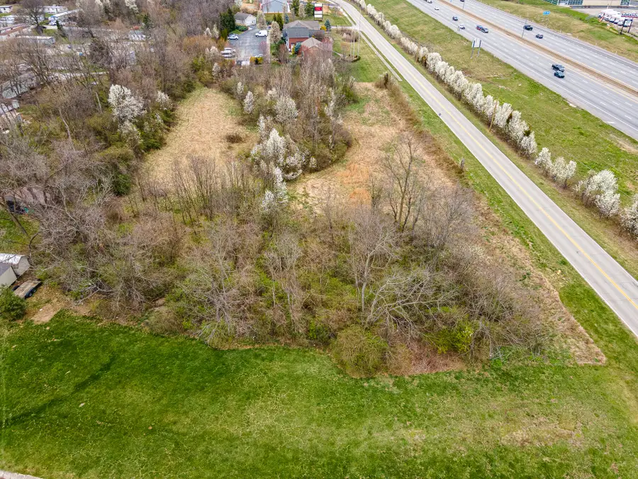 12885 Frogtown Connector Road, Walton, KY 41094 - Image #3