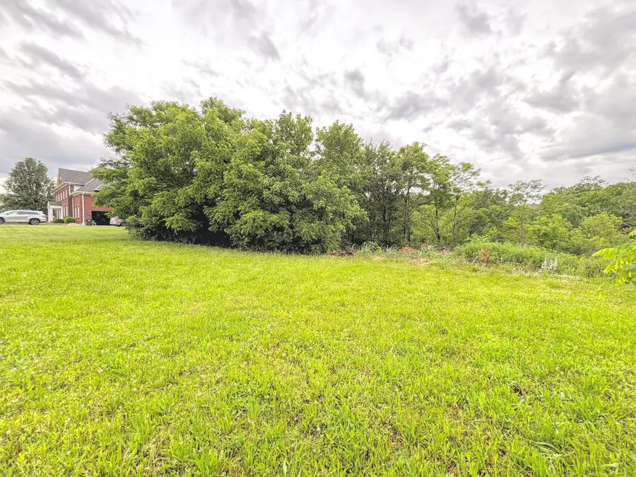 105 Jerome Court, Cold Spring, KY 41076 - Image #3