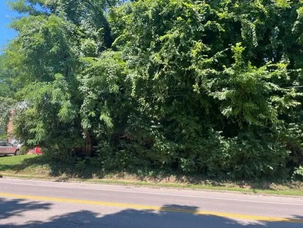 0 Memorial Parkway #Lot 153/154, Bellevue, KY 41073