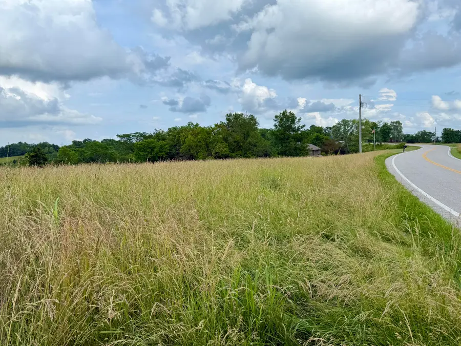 15923 Madison Pike, Morning View, KY 41063 - Image #2