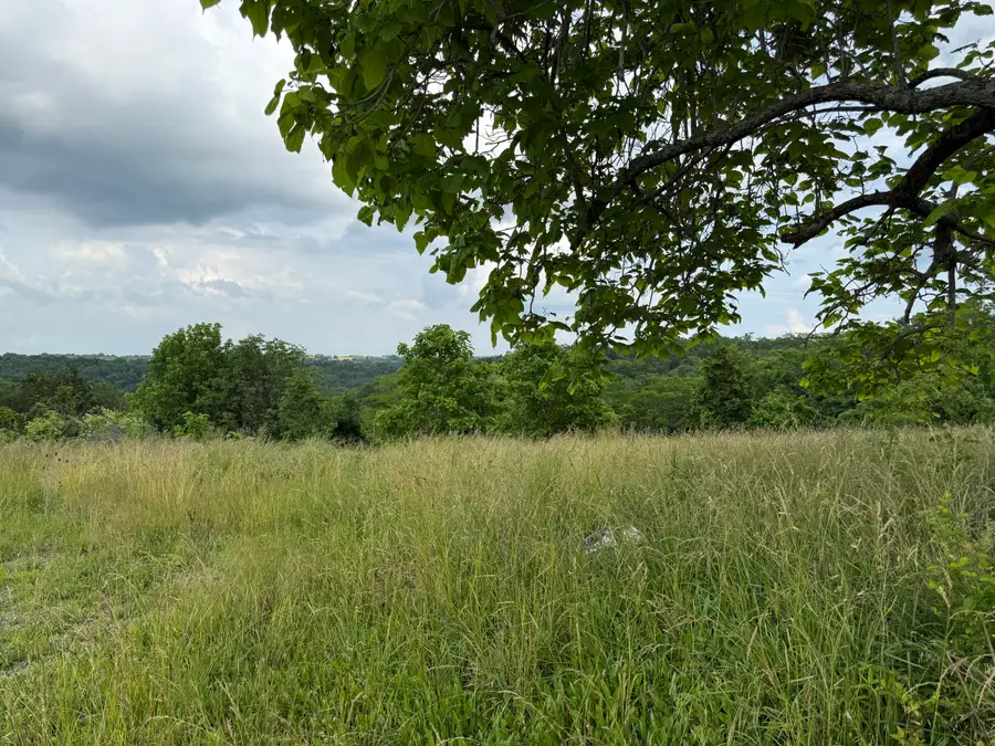 15923 Madison Pike, Morning View, KY 41063 - Image #3