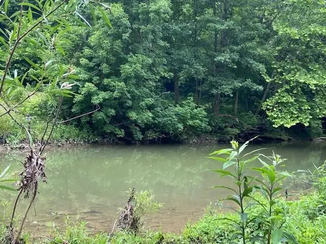 88 South Kennon Rd., Foster, KY 41043 - Image #2