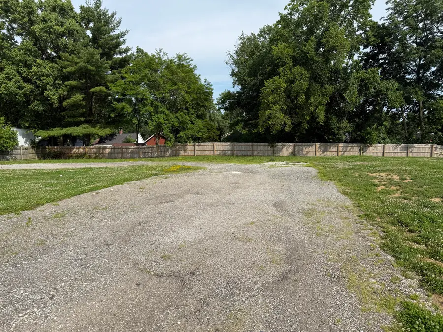 4117-4127 Dixie Hwy, Elsmere, KY 41018 - Image #3