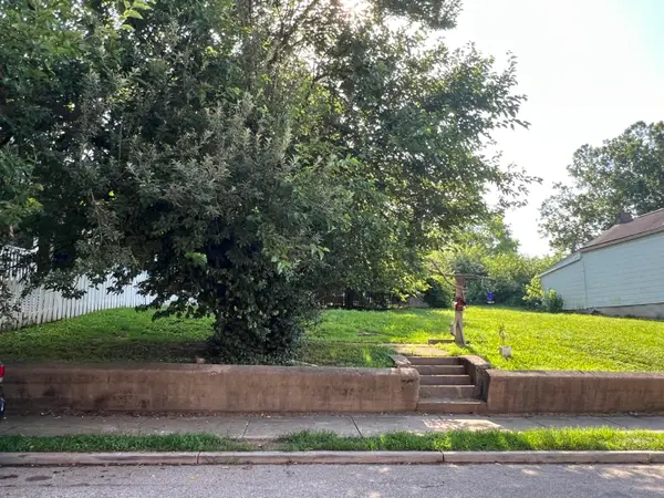 1506 Morton Avenue, Covington, KY 41011