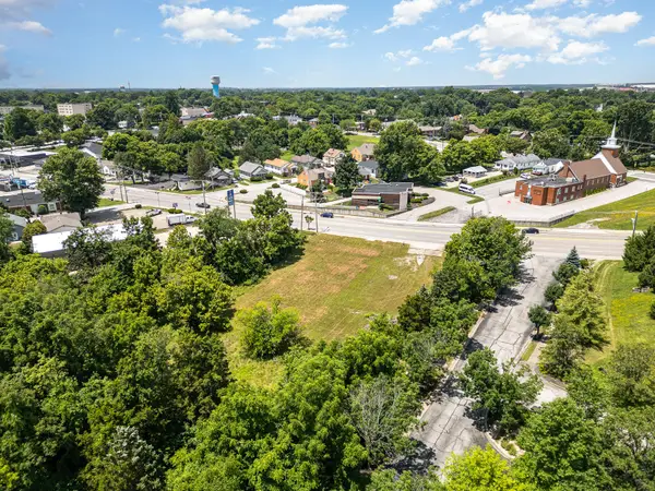 6823 Dixie Hwy, Florence, KY 41042