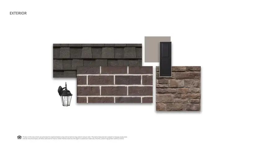 2625 Timberside Drive, Hebron, KY 41048 - Image #2