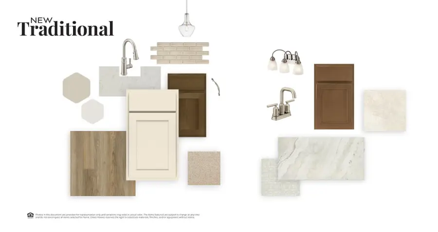 2625 Timberside Drive, Hebron, KY 41048 - Image #3