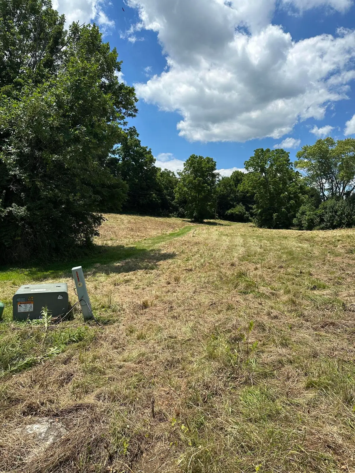 13800 Stablegate Drive, Walton, KY 41094 - Image #1