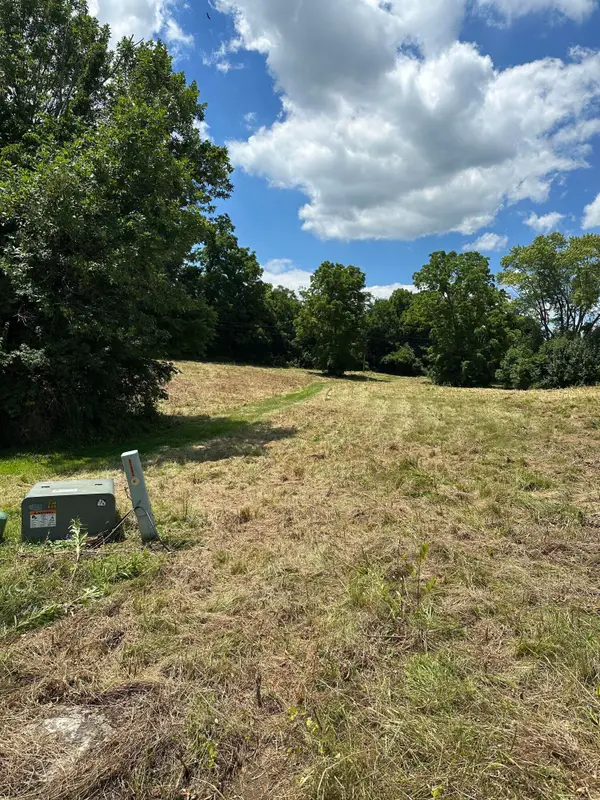 13800 Stablegate Drive, Walton, KY 41094