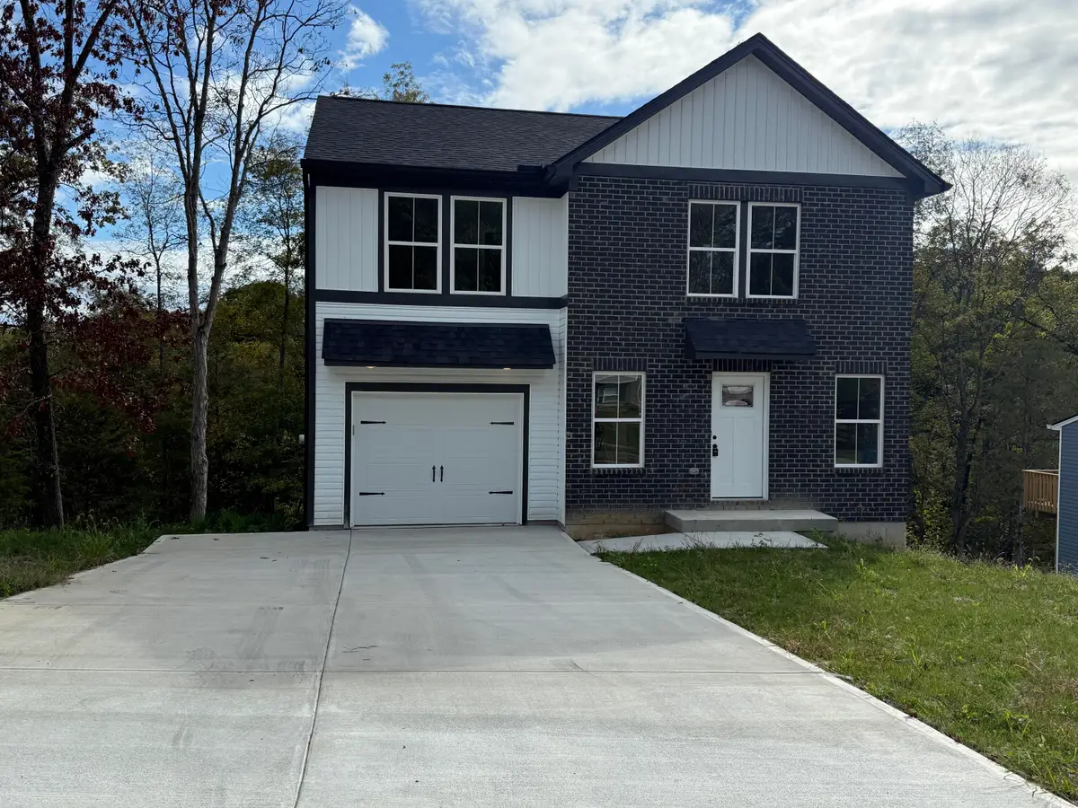 483 Eagle Creek Drive, Dry Ridge, KY 41035 - Image #1