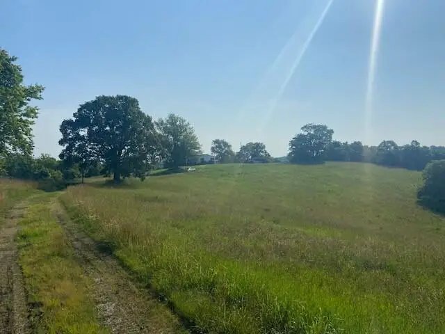 6183 Highway 22, Falmouth, KY 41040 - Image #2