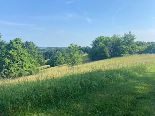 6183 Highway 22, Falmouth, KY 41040 - Image #3