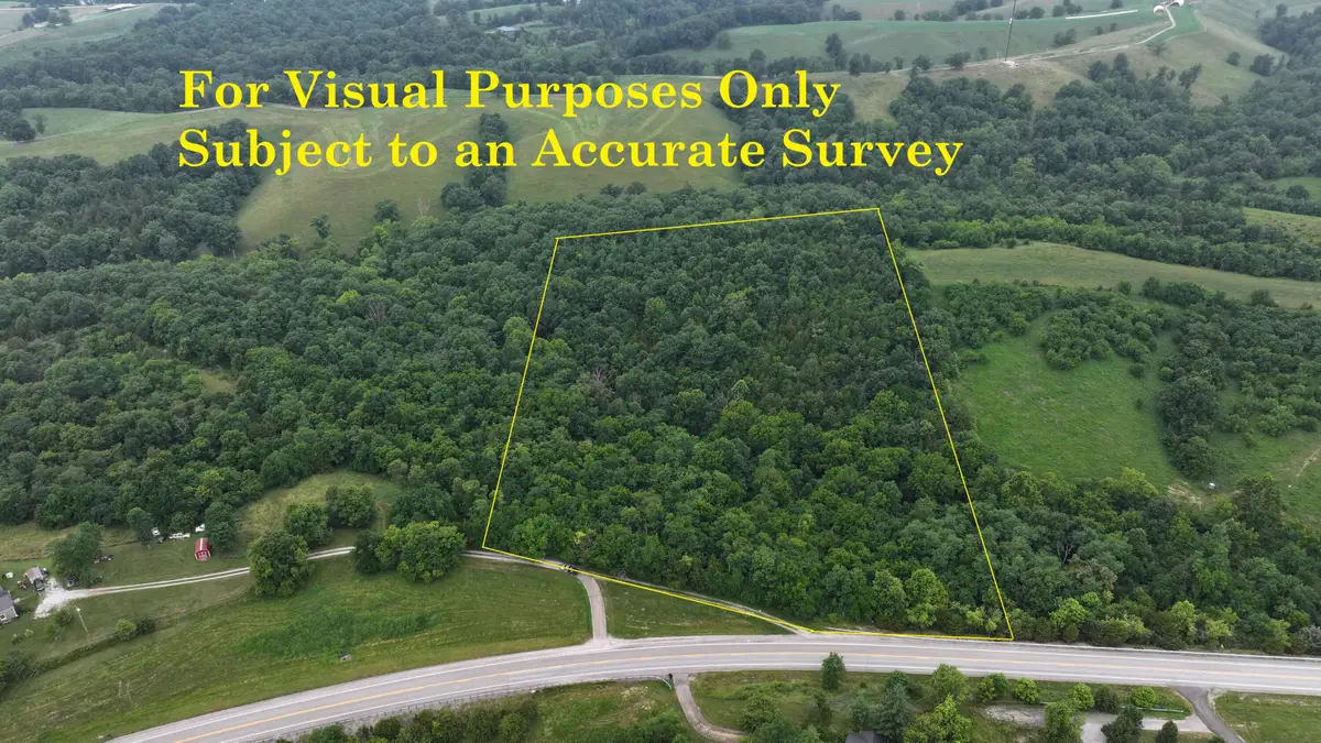 1501 Highway 127 S, Owenton, KY 40359 - Image #1