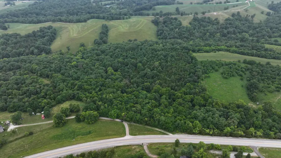 1501 Highway 127 S, Owenton, KY 40359 - Image #3