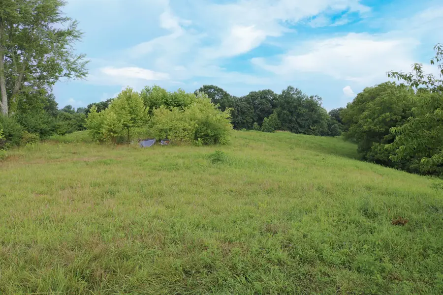 520 Pennington Lane Lane, Owenton, KY 40359 - Image #2