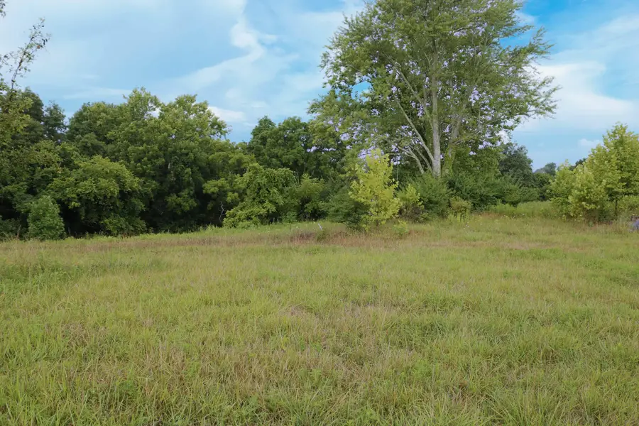 520 Pennington Lane Lane, Owenton, KY 40359 - Image #3