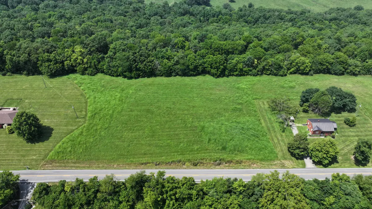 00 Ky 355, Owenton, KY 40359 - Image #1