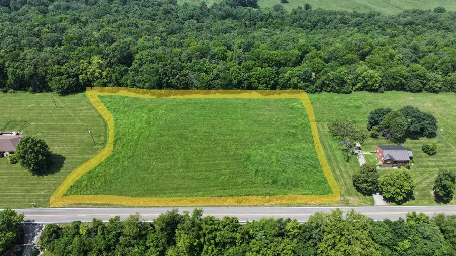 00 Ky 355, Owenton, KY 40359 - Image #2