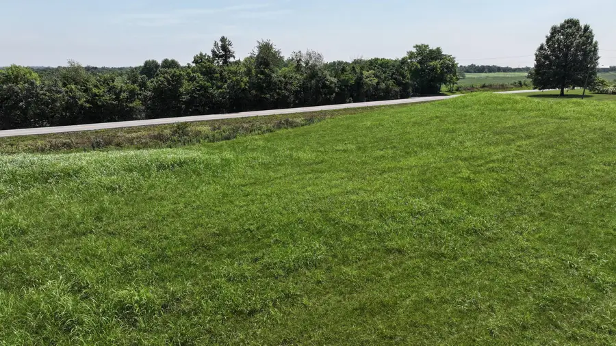 00 Ky 355, Owenton, KY 40359 - Image #3