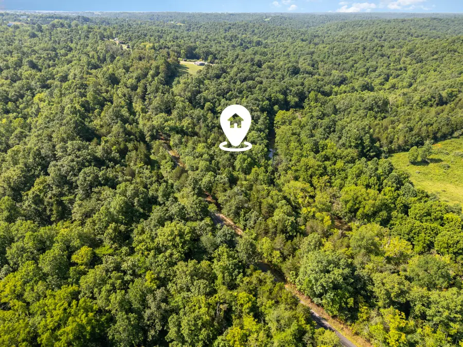 2379 Straight Shoot Road, Falmouth, KY 41040 - #3