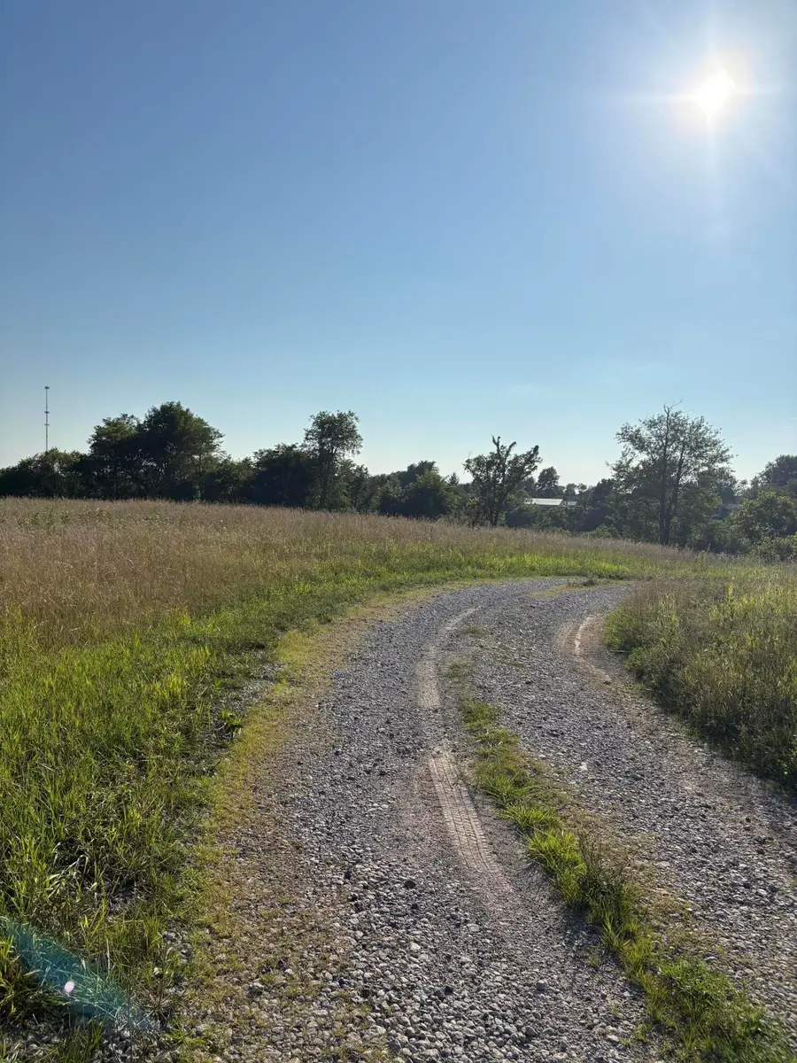 150 Gaines Avenue, Owenton, KY 40359 - Image #2