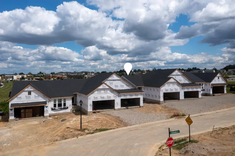 2224 Esplanade Street, Union, KY 41091 - Image #3