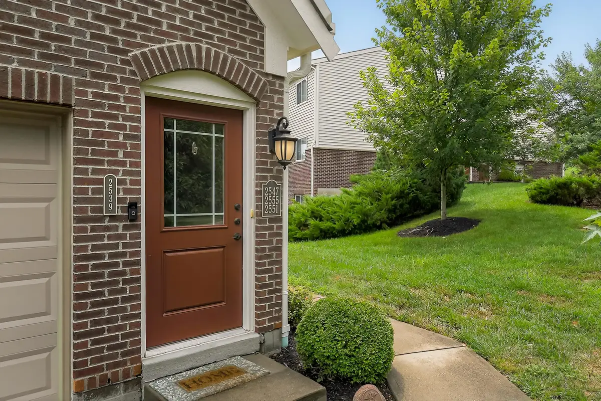 2539 Paragon Mill Drive #16-305, Burlington, KY 41005 - #1