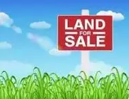 51 Harbour Pointe Drive, Williamstown, KY 41097 - Image #1