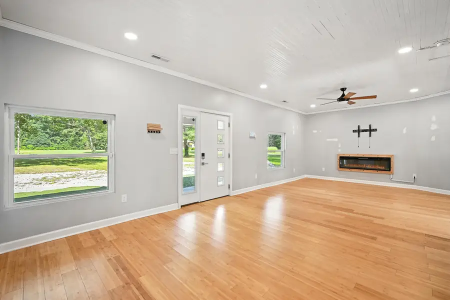 4034 North Lake Drive, Morning View, KY 41063 - Image #2