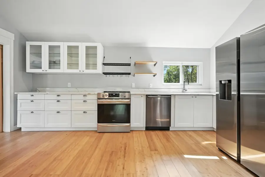 4034 North Lake Drive, Morning View, KY 41063 - Image #3