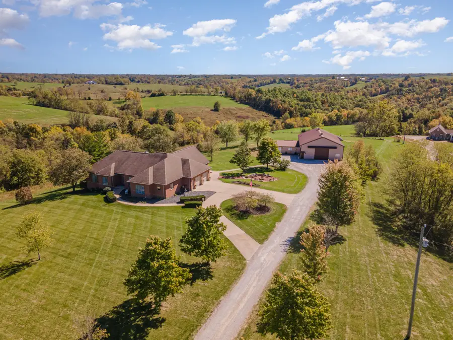 3910 Taft Hwy, Dry Ridge, KY 41035 - Image #2