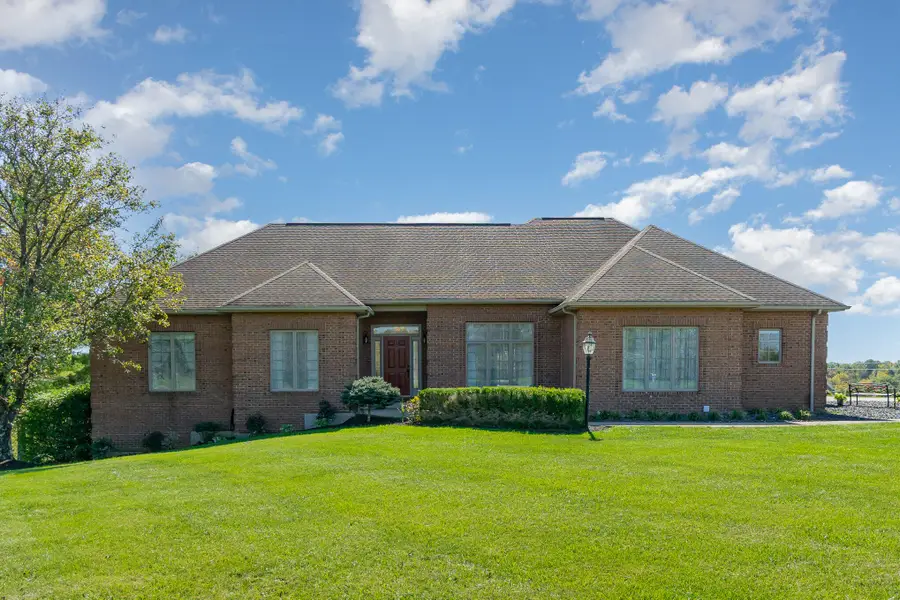 3910 Taft Hwy, Dry Ridge, KY 41035 - Image #3