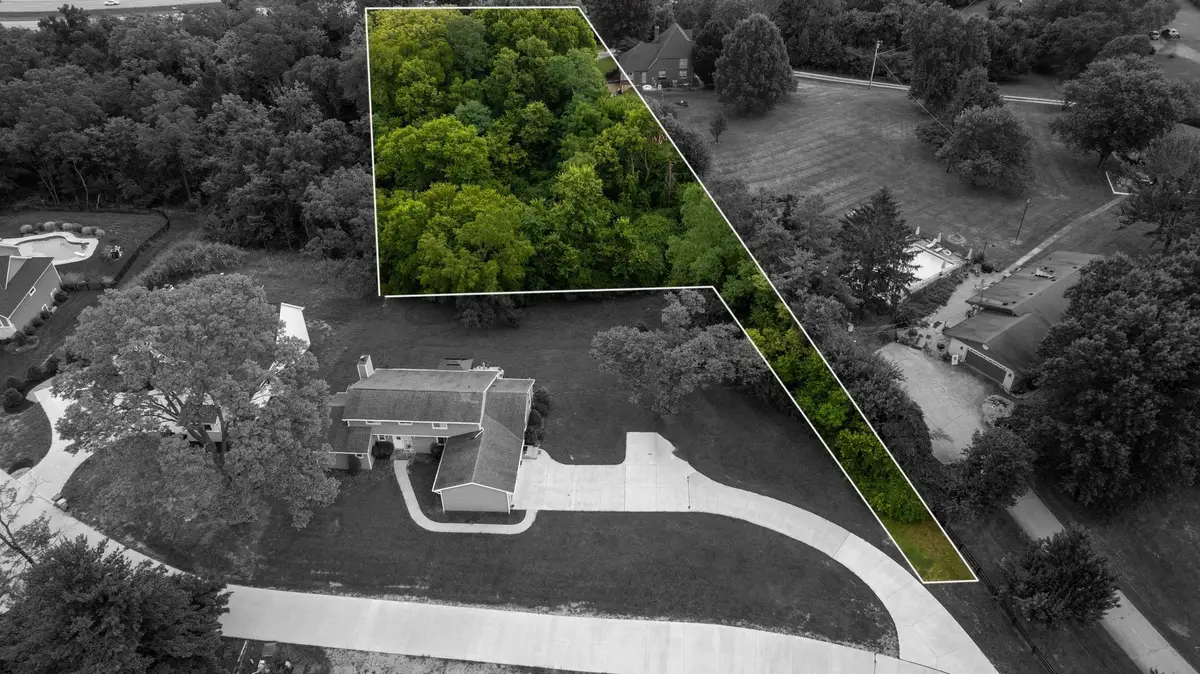 0 Stevens Hill Lot #8 Road, Wilder, KY 41076 - Image #1