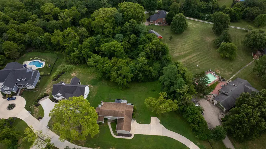 0 Stevens Hill Lot #8 Road, Wilder, KY 41076 - Image #2