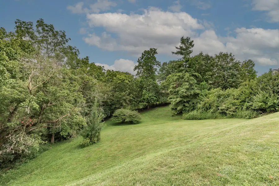 214 Grant Street, Fort Thomas, KY 41075 - Image #2