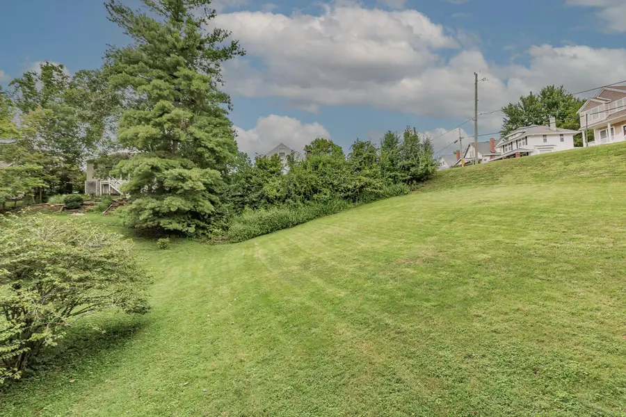 214 Grant Street, Fort Thomas, KY 41075 - Image #3