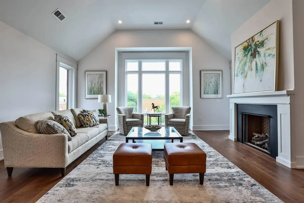 1 Highland Avenue #207, Fort Thomas, KY 41075 - Image #1